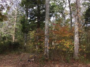 3070 Sharps Chapel Rd, Sharps chapel, TN 37866