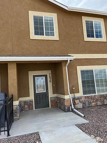 7653 Jack Pine Grv Photo 1