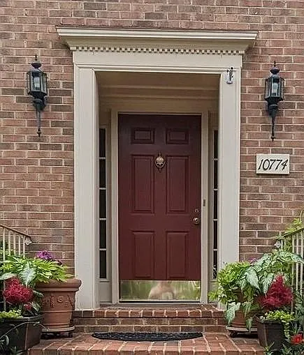 10774 Brewer House Rd — Photo 4
