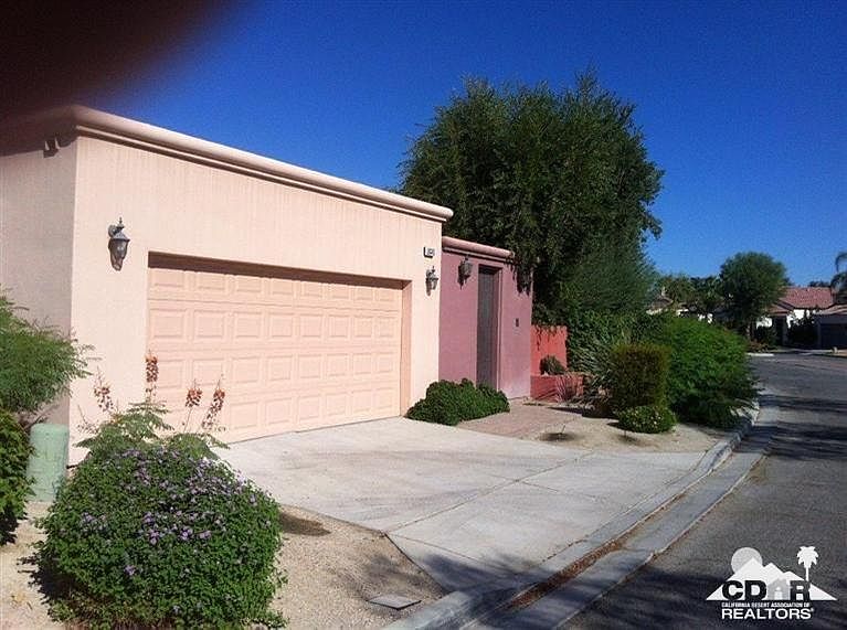 1st image of 36345 Paseo Del Sol