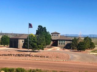 1163 E Laramie Ave, Pueblo West, CO 81007