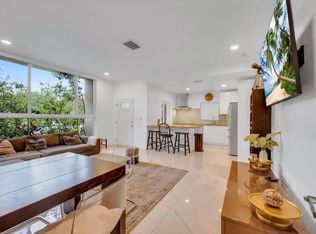 1581 NE 108th St, Miami, FL 33161
