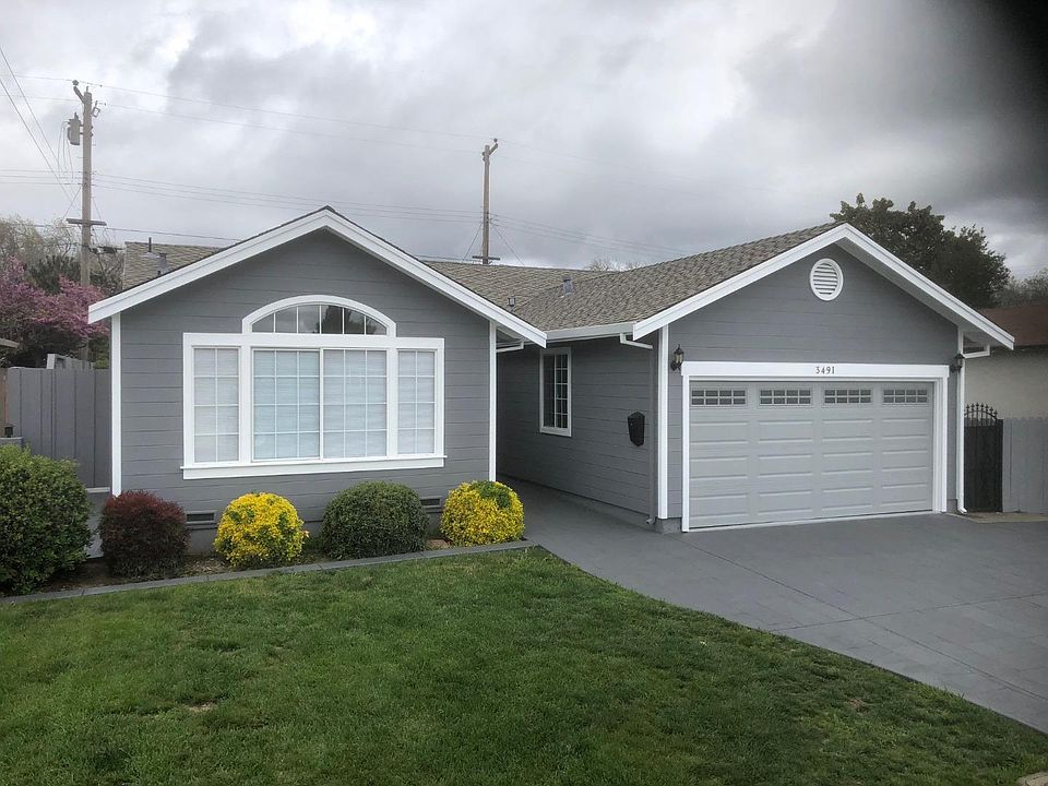 1st image of 3491 San Marcos Way