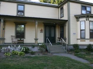 240 River Dr APT 1, Hadley, MA 01035