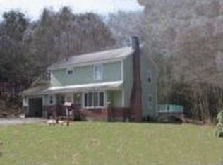 756 Trout Lake Rd, Bolton Landing, NY 12814