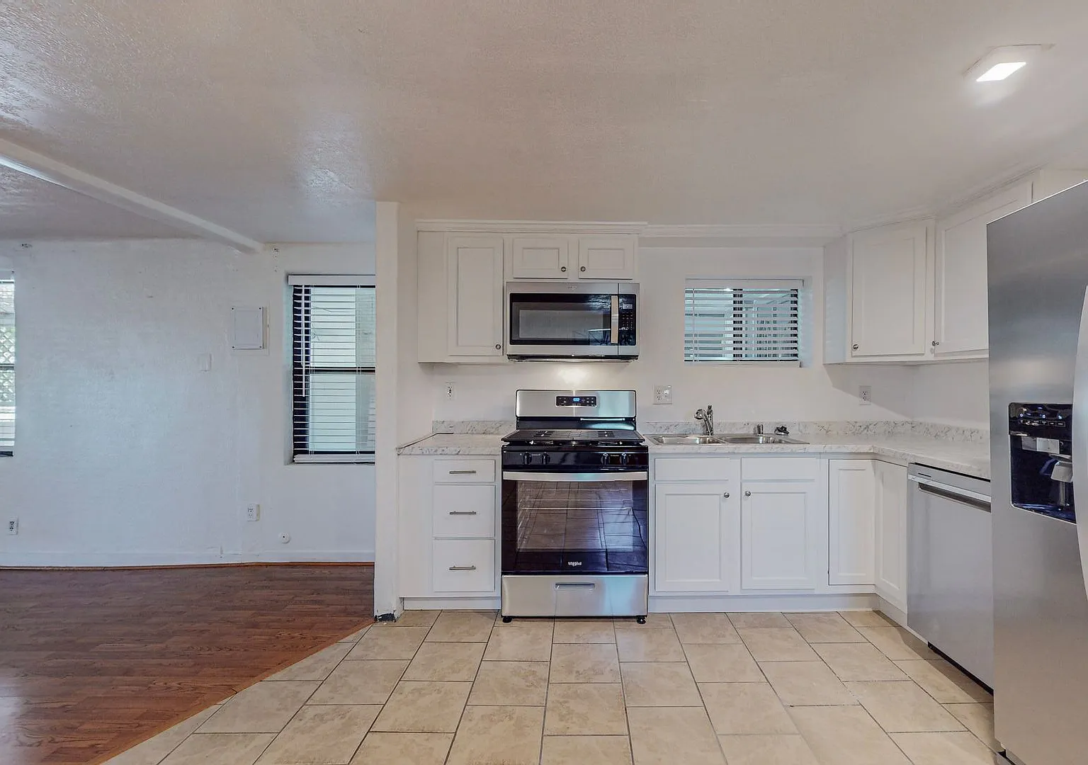 2830 Floral Rd NW — Photo 1