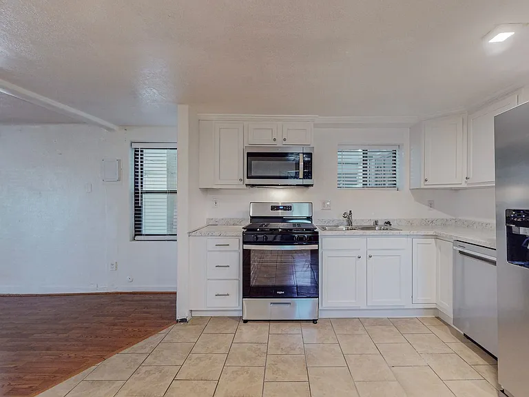 2830 Floral Rd NW #A — Photo 1
