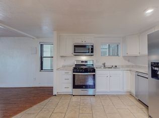 2830 Floral Rd NW #A, Albuquerque, NM 87104