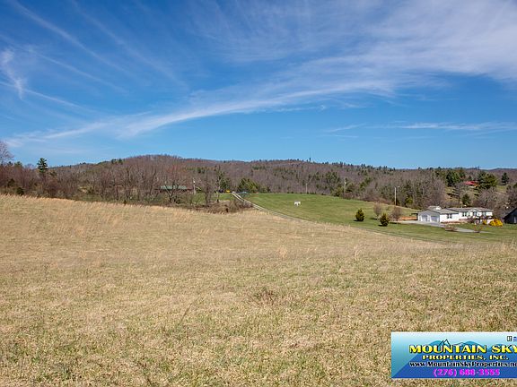 5th image of Tbd E Blue Grass Trl