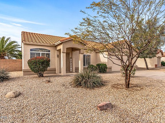4th image of 14315 W PECOS Lane