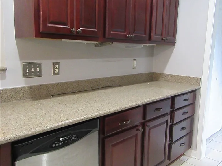 236 Palomar St — Photo 10