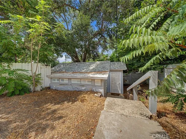 13111 Sierra Hwy, Saugus, CA 91390