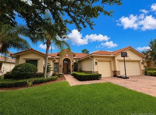 2276 NW Diamond Creek Way, Jensen Beach, FL 34957
