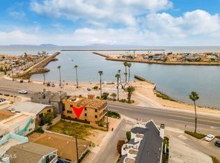 274 Sunset Dr, Oxnard, CA 93035