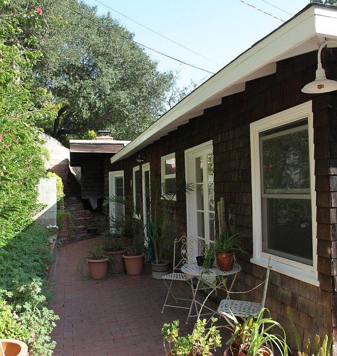 1st image of 10491 Selkirk Ln