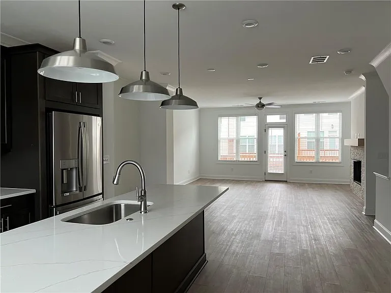 1651 Wellborn Walk — Photo 11