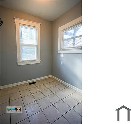 3215 Cliftmont Ave — Photo 6