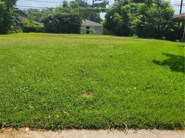 3140 Blair St, New Orleans, LA 70131