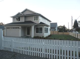 623 2nd Ave S, Kent, WA 98032