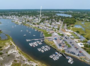 22 Beach View Rd, West Dennis, MA 02670