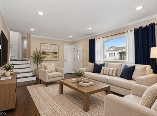 253 Stover Ave, North Arlington Boro, NJ 07031