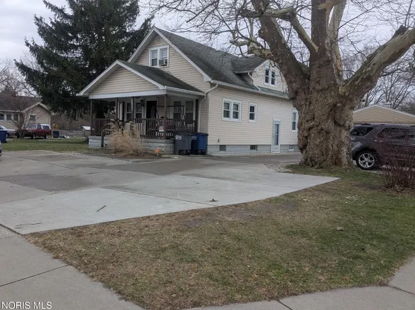 2657 W Alexis Rd, Toledo, OH 43613