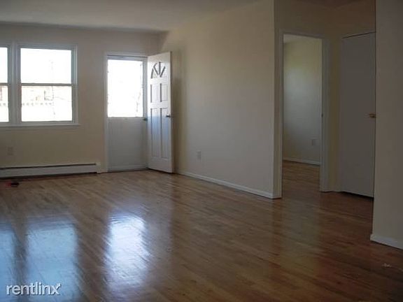 00R0R_8wNdcPpXGFZ_600x450