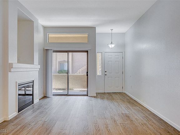 3rd image of 8805 Jeffreys St Unit 1020