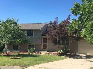 12 Vantage View Cir, Covington, KY 41017