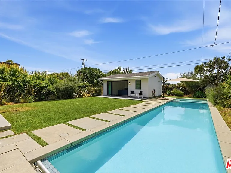 11003 Ocean Dr — Photo 54