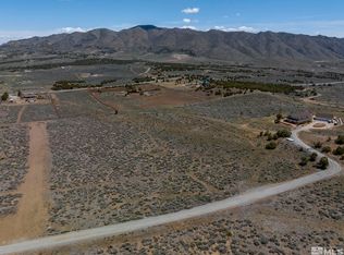 111 Cobalt Ln, Reno, NV 89508