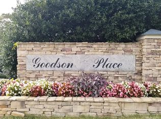 LOT 15 Blair Rd, Maiden, NC 28650