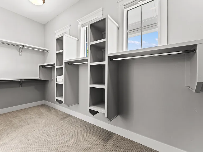 2635 N Yount Way — Photo 37