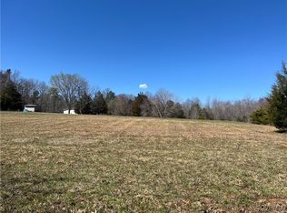 0 Appaloosa Ln, Sandy Hook, VA 23153