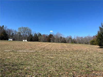 0 Appaloosa Ln, Sandy Hook, VA, 23153