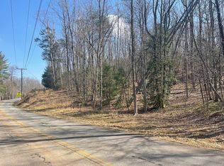 0 Burts Rd, Marietta, SC 29661