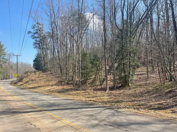 0 Burts Rd, Marietta, SC 29661
