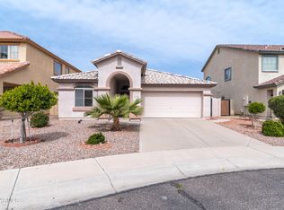 11806 W Joblanca Rd, Avondale, AZ 85323