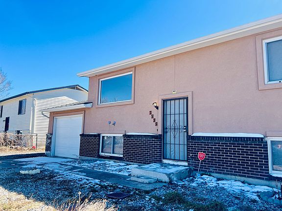 3rd image of 3533 Verde Dr