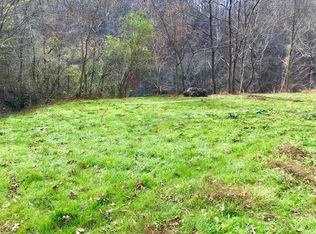 Richardson Cove Rd, Sevierville, TN 37876