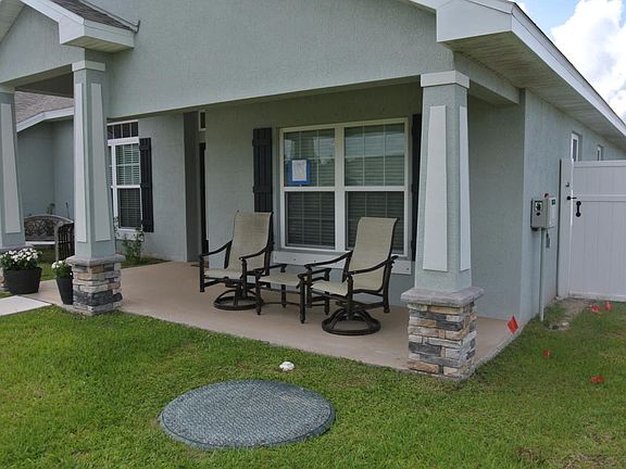 4th image of 5858 NW Leah Dr