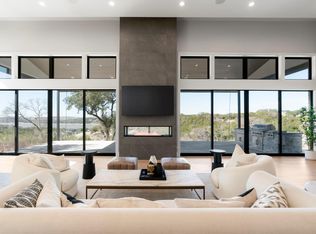 18601 Sugar Maple Dr, Lago Vista, TX 78645