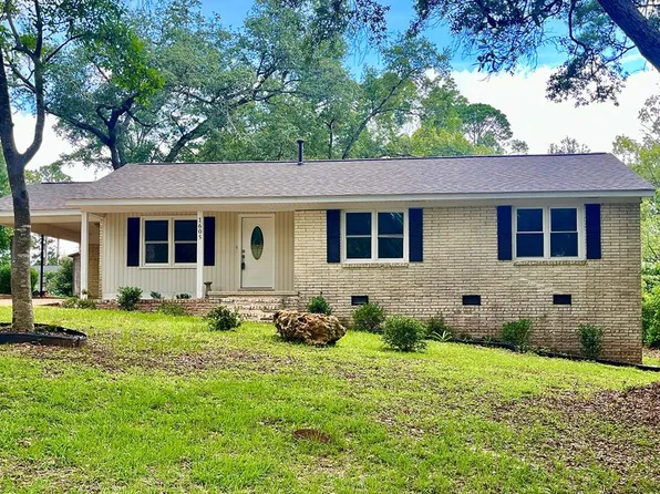 1605 Gary Ave, Albany, GA 31707