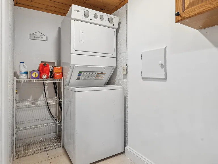 1641 Ritchie Hwy #A — Photo 16