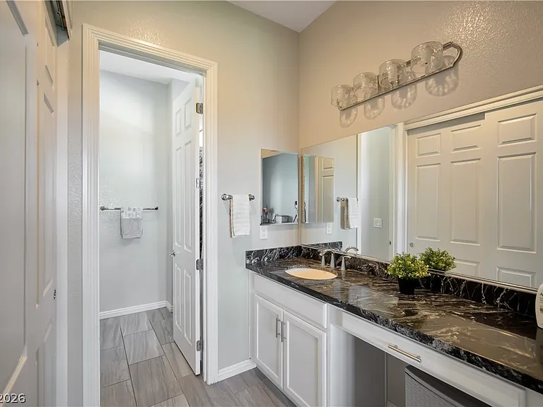 7270 El Malpais St — Photo 16