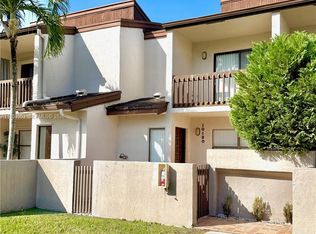 10180 NW 41st St #99-9, Doral, FL 33178