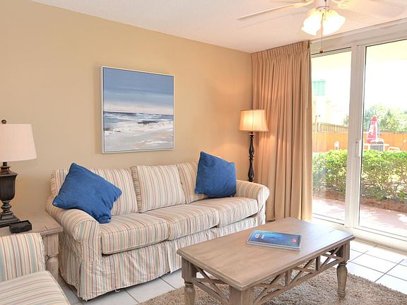 4th image of 1002 Highway 98 Unit 116