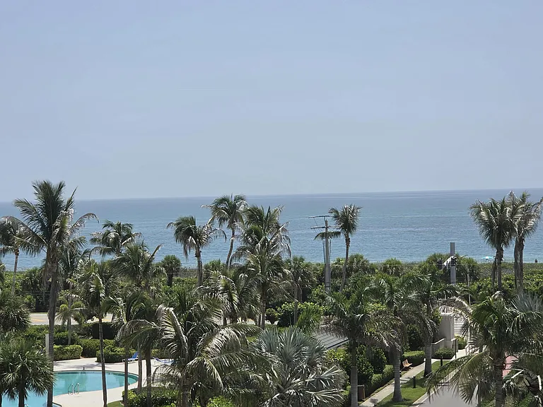 5049 N Highway A1A #602 — Photo 29