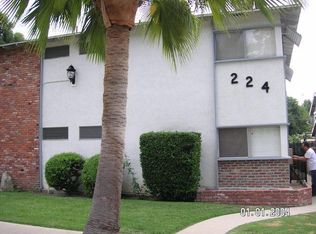 224 W Palm Ave APT F, Monrovia, CA 91016