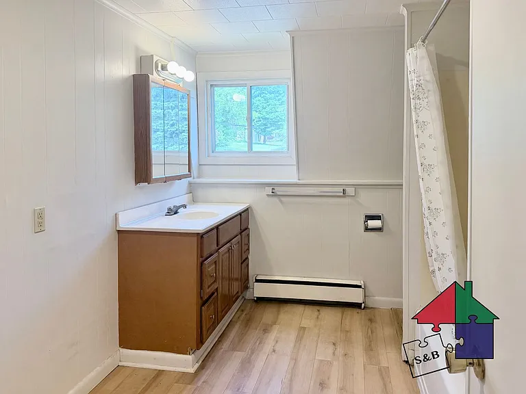 2 W Cobble Hill Rd — Photo 13
